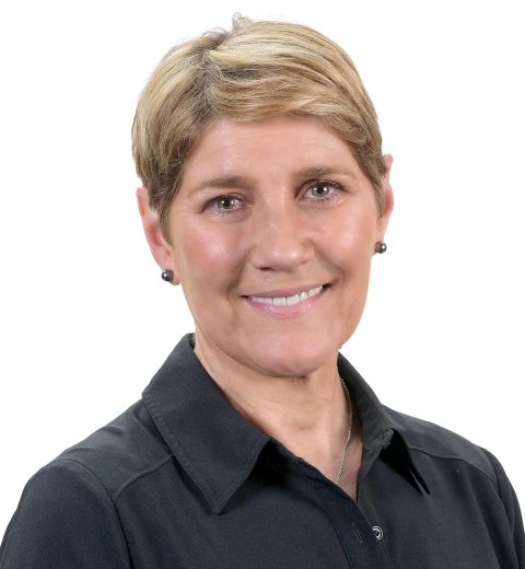 Florence Cousté-Bemer