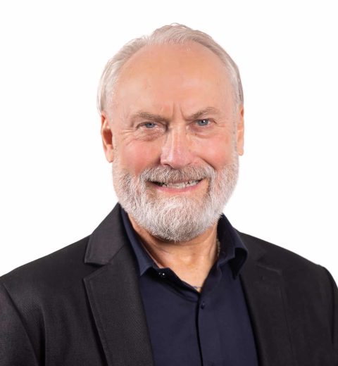 Marc Sternlicht