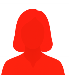 Photos-femme-biokema-rouge