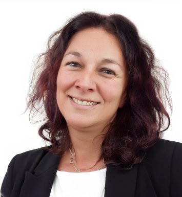 Sandy-Marguet-biokema