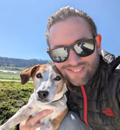 kevin_leiser_selfie
