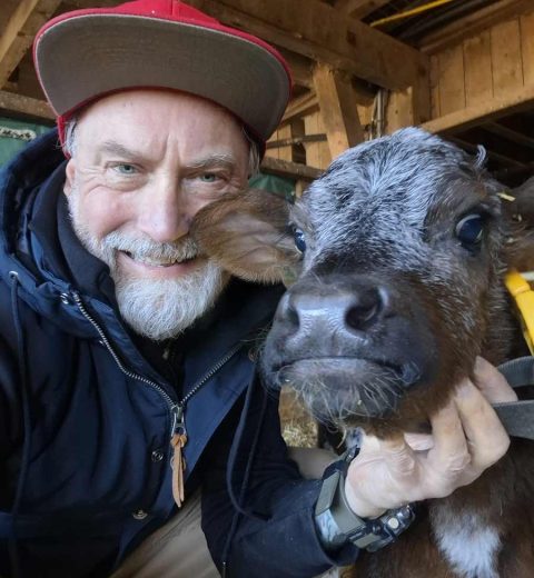marc_sternlicht_selfie